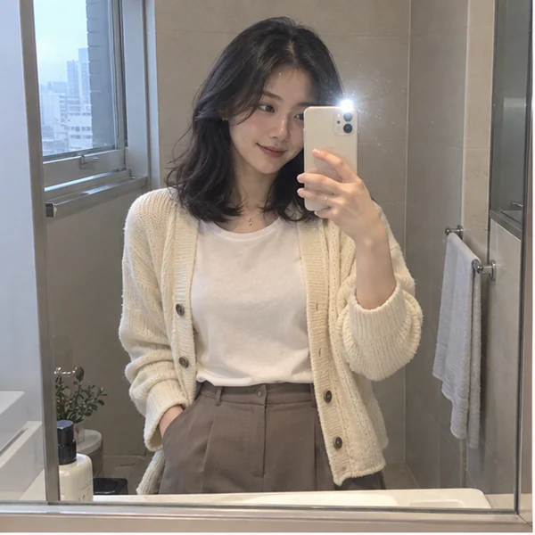 웰니스 다니엘테라스 마사지 안내 이미지