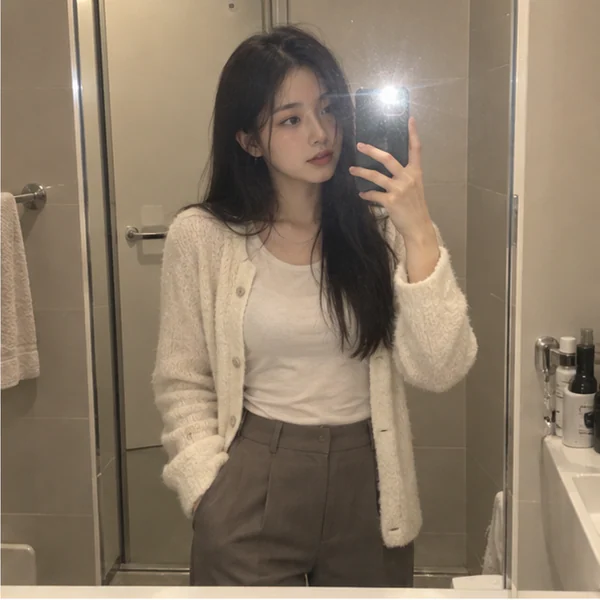 로열 지효센터 마사지 안내 이미지