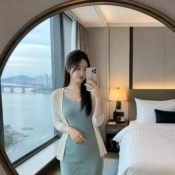 프리미엄 민지케어 홈타이 제휴업체 이미지