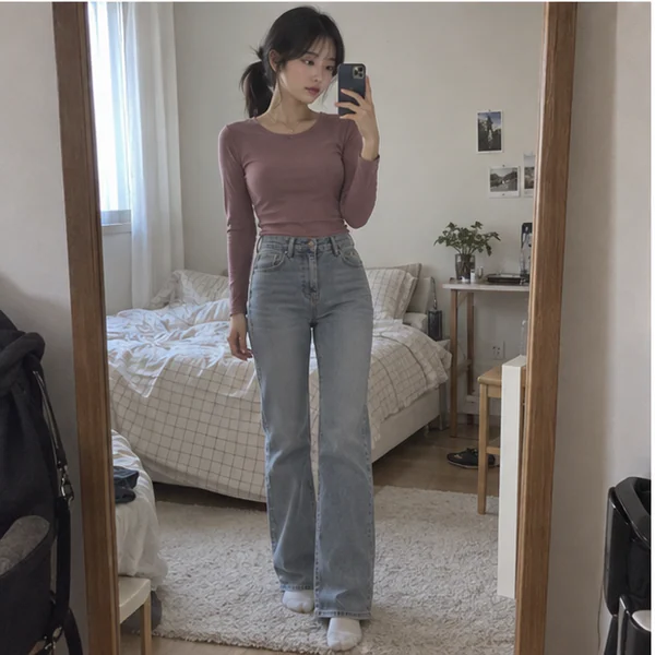 힐링 라엘살롱 테라피 안내 이미지