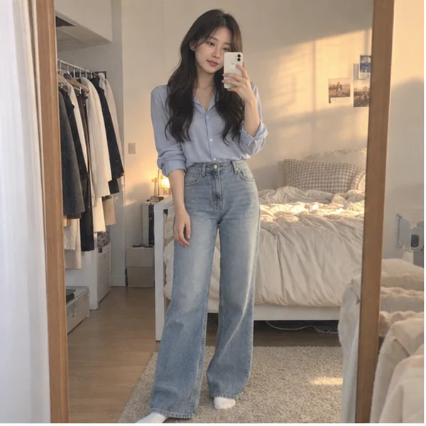 그랜드 문별라운지 테라피 안내 이미지
