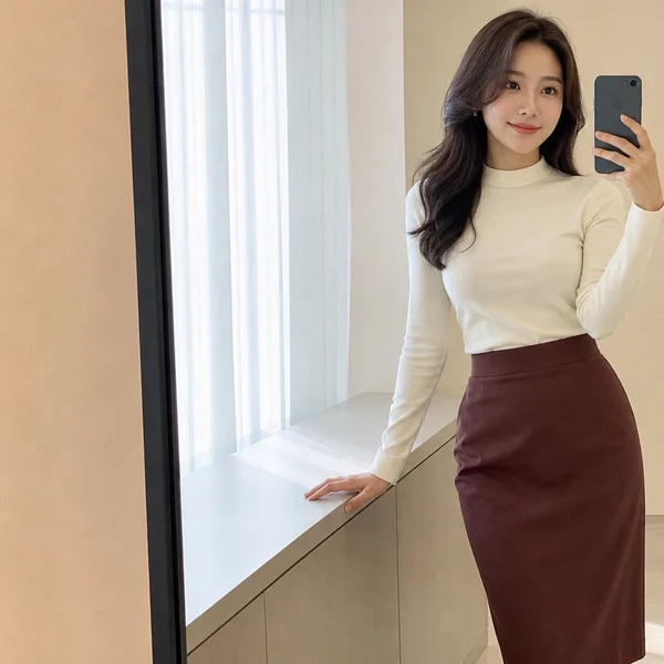 스테이 클로이살롱 마사지 제휴업체 이미지
