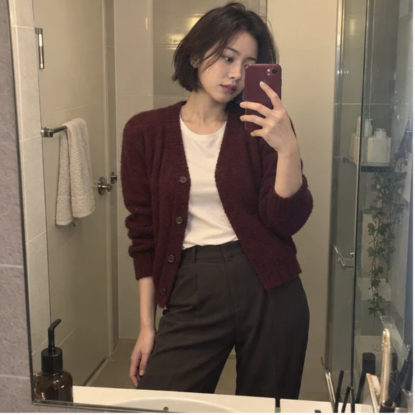 태연케어 마사지 안내 이미지