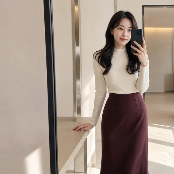 로열 은비스튜디오 홈타이 제휴업체 이미지