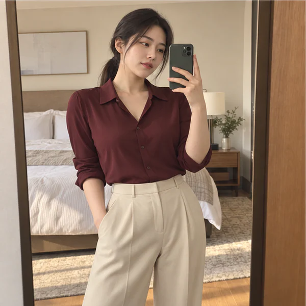 클래식 로아릴렉스 홈타이 제휴업체 이미지