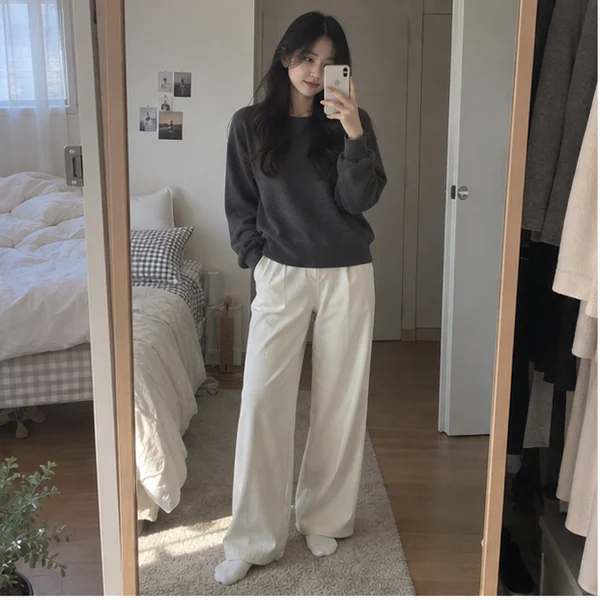 스테이 수지살롱 마사지 안내 이미지