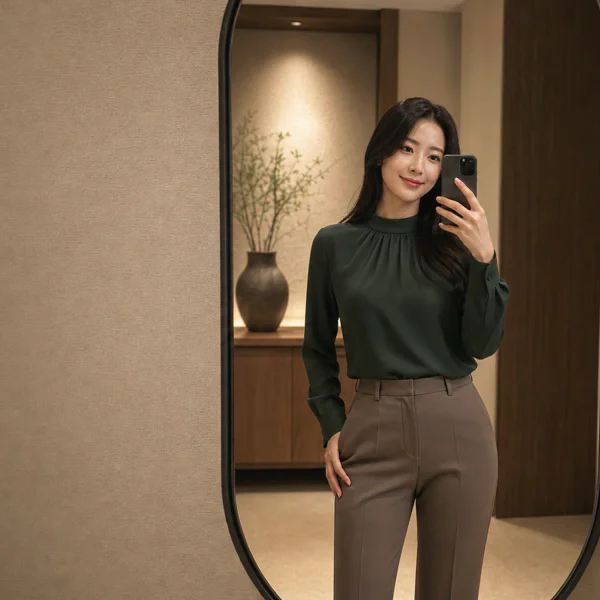 로열 레이스튜디오 테라피 안내 이미지
