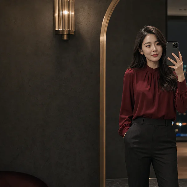 로열 라엘스튜디오 홈타이 제휴업체 이미지