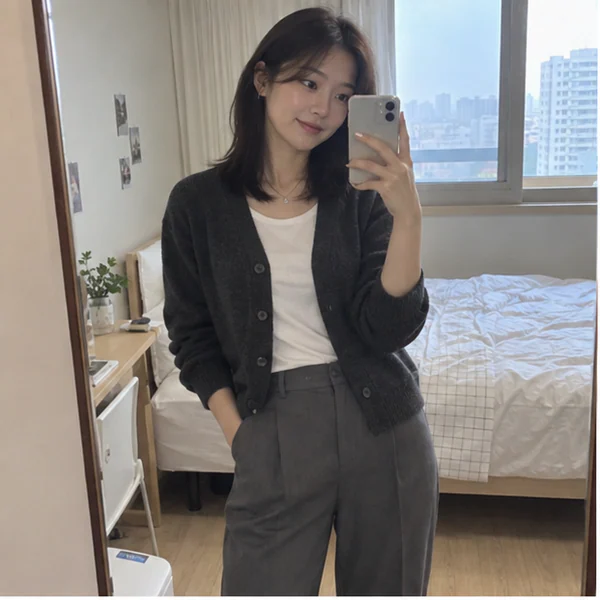 스테이 리서웰빙 홈타이 안내 이미지