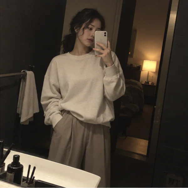 모던 태연포레스트 마사지 안내 이미지
