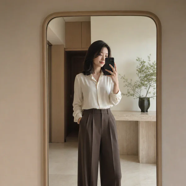 모던 로제가든 테라피 안내 이미지