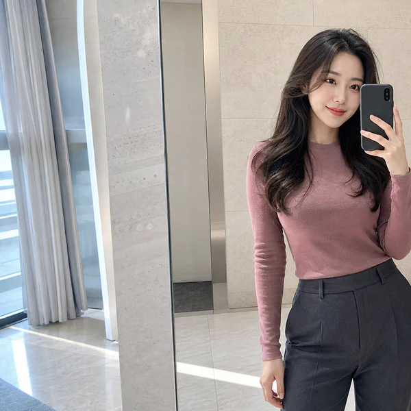 스테이 레드존살롱 홈타이 안내 이미지