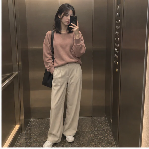 스위트 문별스테이 테라피 안내 이미지