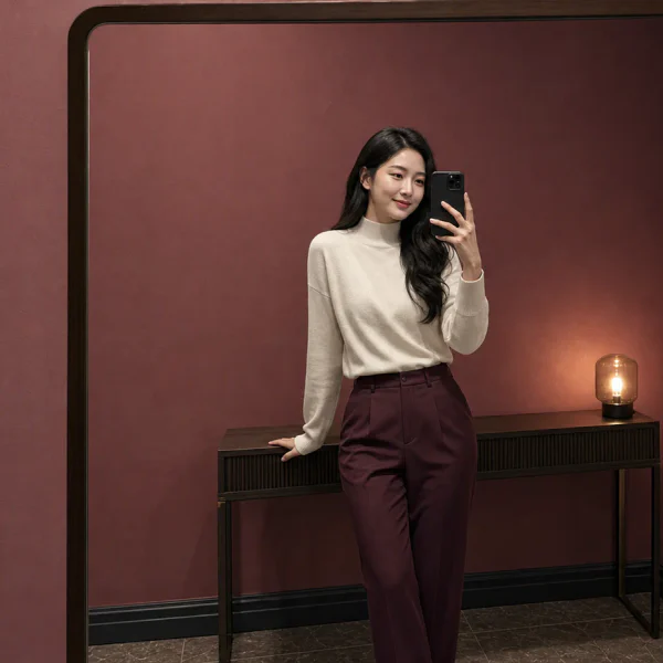 그랜드 카리나플레이스 마사지 제휴업체 이미지