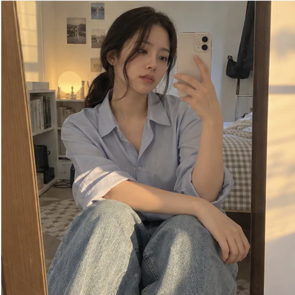 클래식 하니플레이스 테라피 안내 이미지