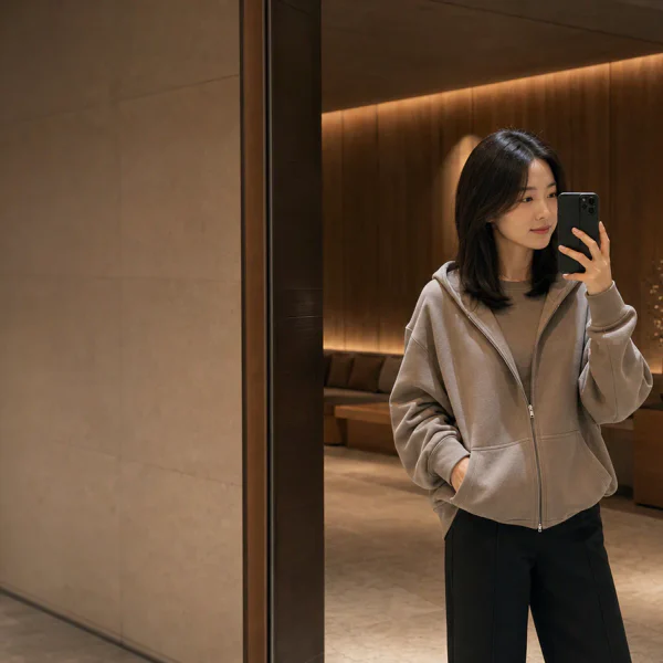 모던 프라임센터 홈타이 제휴업체 이미지