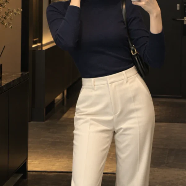 모던 혜리포레스트 테라피 안내 이미지