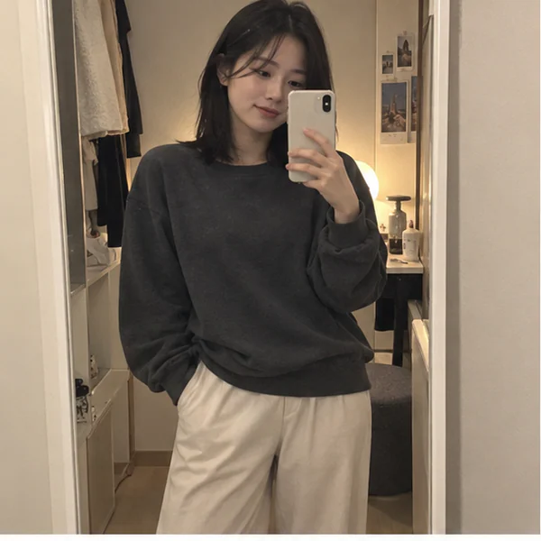 로열 솔라아지트 홈타이 안내 이미지