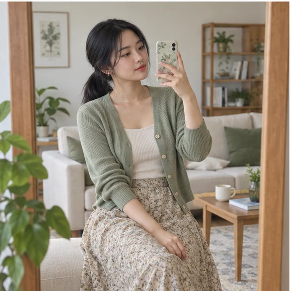 라운지 로제나릴렉스 마사지 안내 이미지