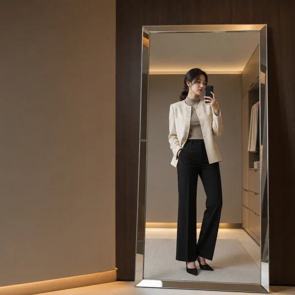 웰니스 리브웰빙 테라피 제휴업체 이미지