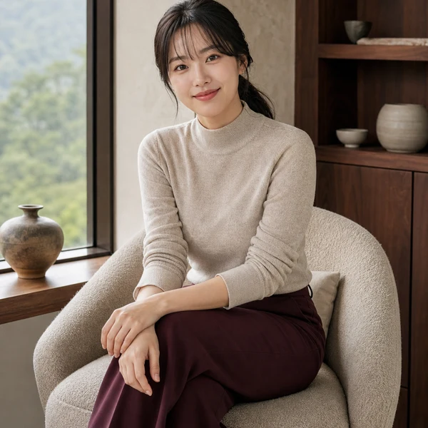 로열 세리스튜디오 홈타이 제휴업체 이미지