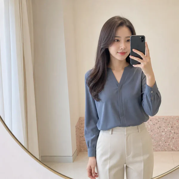 모던 하니살롱 홈타이 안내 이미지