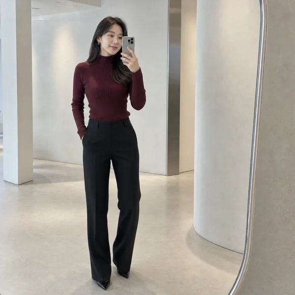 라운지 로제나가든 마사지 안내 이미지