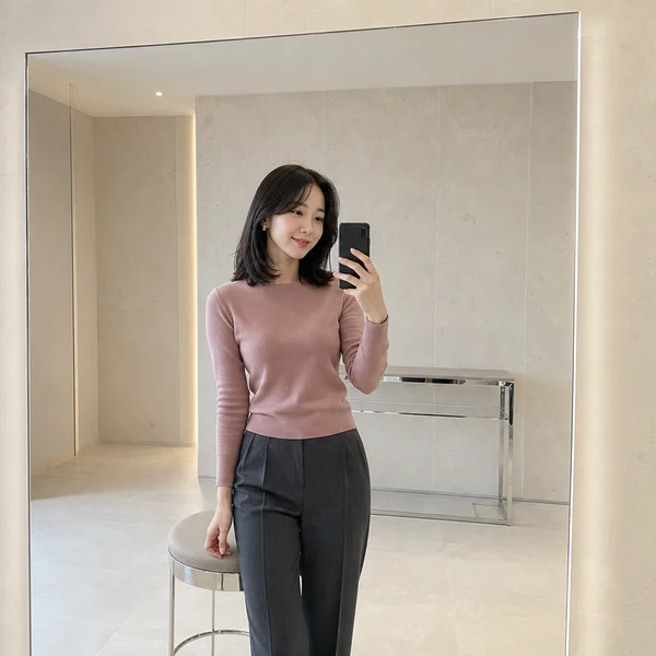 스위트 해린케어 테라피 안내 이미지