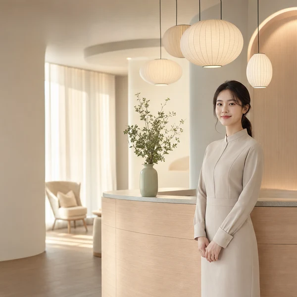 로열 효정스튜디오 테라피 제휴업체 이미지