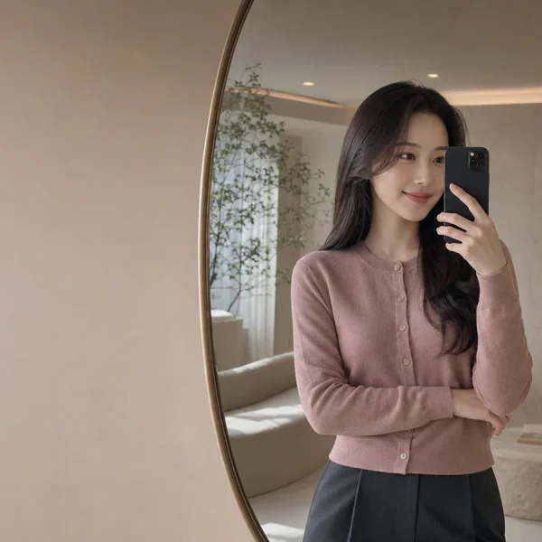 블랑 네이처아지트 마사지 제휴업체 이미지