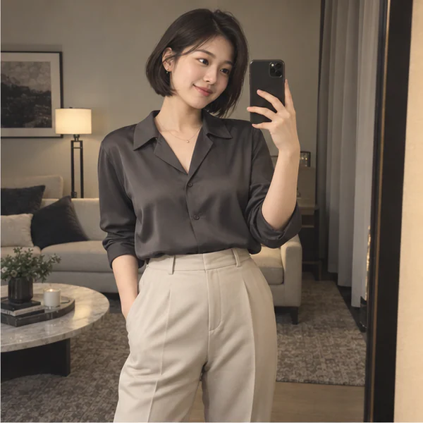 라운지 사나웰빙 테라피 안내 이미지