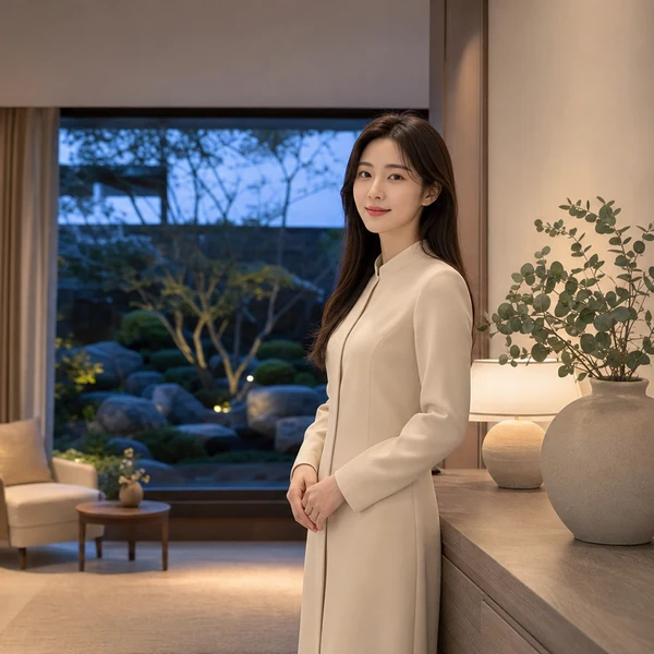 스테이 아모르살롱 홈타이 제휴업체 이미지