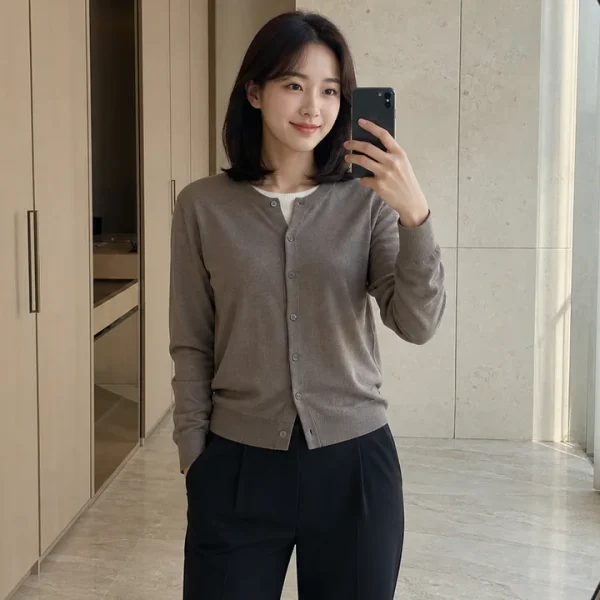 스테이 설현웰빙 테라피 안내 이미지