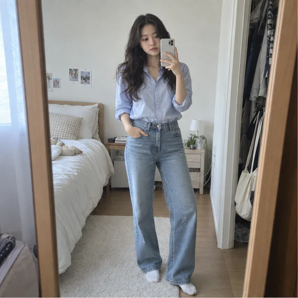 힐링 해온룸 마사지 안내 이미지