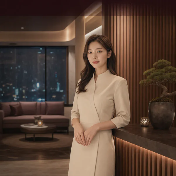 클래식 마리릴렉스 홈타이 제휴업체 이미지