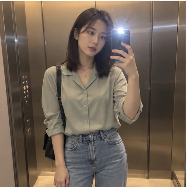 모던 유나포레스트 테라피 안내 이미지
