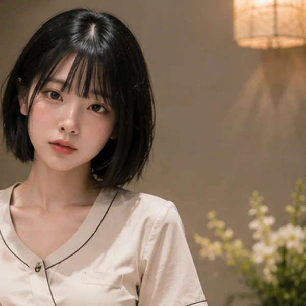 웰니스 보미릴렉스 테라피 안내 이미지