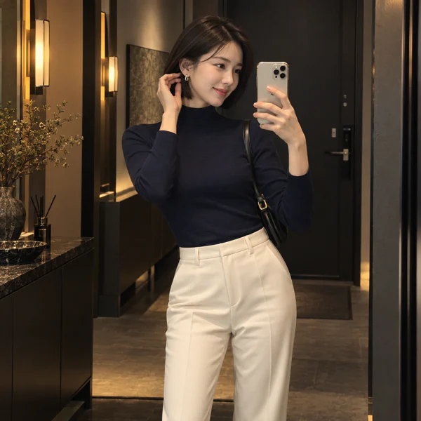 로열 나연센터 테라피 안내 이미지
