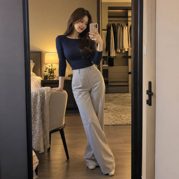 그랜드 리서플레이스 홈타이 제휴업체 이미지