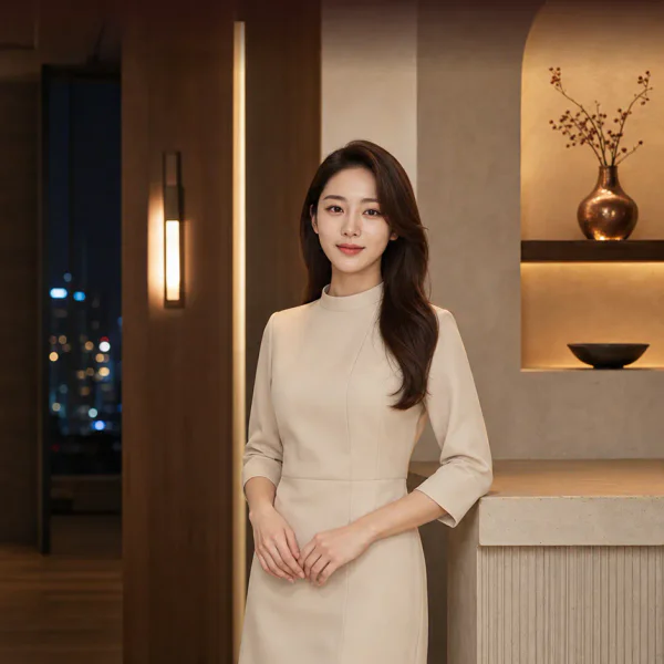 시그니처 제니스파 홈타이 제휴업체 이미지
