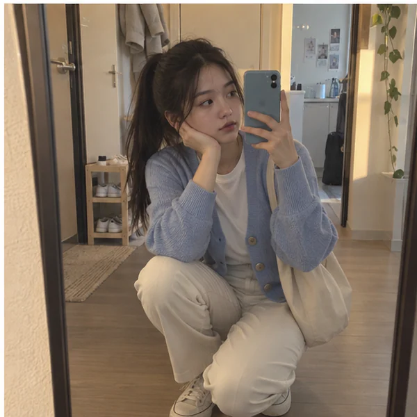 모던 블루밍센터 홈타이 제휴업체 이미지
