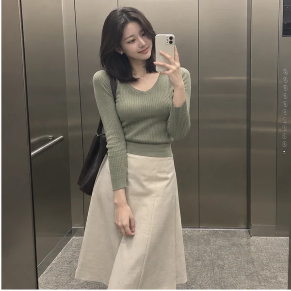 클래식 문별라운지 테라피 안내 이미지