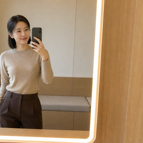 스테이 로아릴렉스 홈타이 안내 이미지